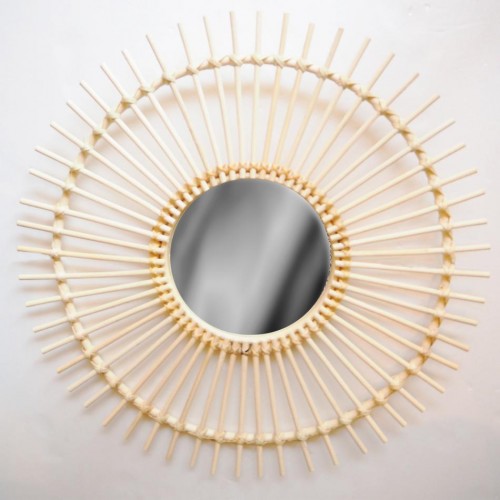 Rattan